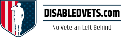 logotype