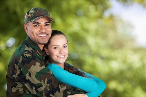 featured image Veteran Homeless & Housing Resources - va disability lawyer
