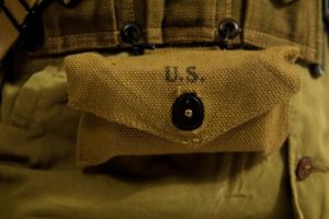 New Bill Could Eliminate Copays for Naloxone Rescue Kits naloxone rescue kit for veterans