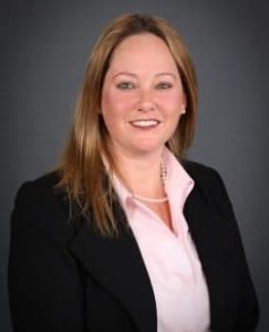 Jessica L. Cleary va appeals lawyers