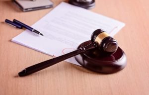Kentucky VA Disability Advocates | DisabledVets.com west virginia disabled veteran benefits