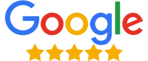 Disabledvets.com 5 Star Google Review