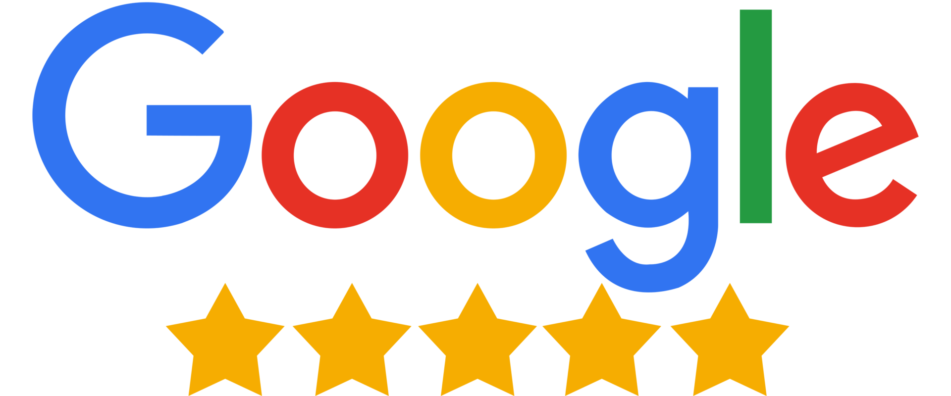Disabledvets.com 5 Star Google Review