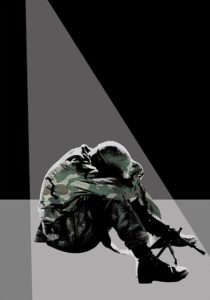 VA Compensation for PTSD | Disabledvets.com VA Compensattion for PTSD
