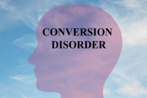 Conversion Disorder Veterans Benefits