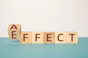 Flattened Affect Veterans Benefits | Disabled Vets Flattened Affect Veterans Benefits