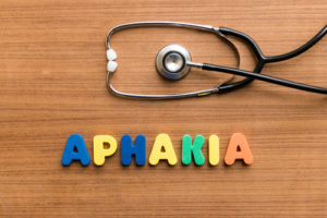 Aphakia Veterans Benefits