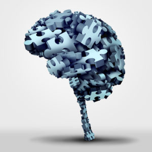VA Compensation for Cognitive Disorders — Everything You Need to Know