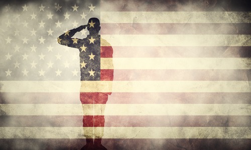 Cycloplegia Veterans Benefits | Disabled Vets
