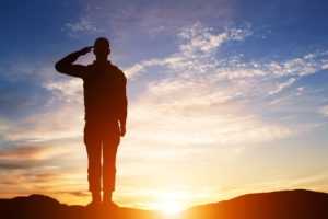 Optic Neuropathy Veterans Benefits