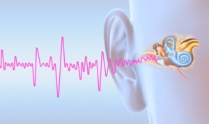 Tinnitus Veterans Benefits