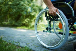 Can I get VA benefits from secondary service-connected disabilities? | DisabledVets Can I Get VA Benefits From Secondary Service-Connected Disabilities?