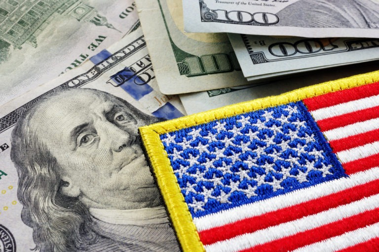 The Easiest Way To A 100 Va Disability Rating Disabled Vets The Easiest Way To A 100 Va Disability Rating Disabled Vets
