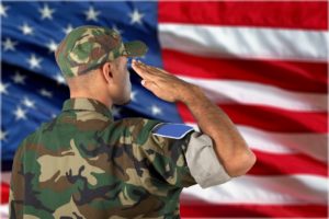Was Your Veterans Disability Claim Denied in Tennessee?