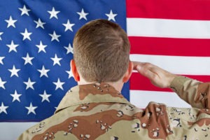 Was Your Veterans Disability Claim Denied in West Virginia?