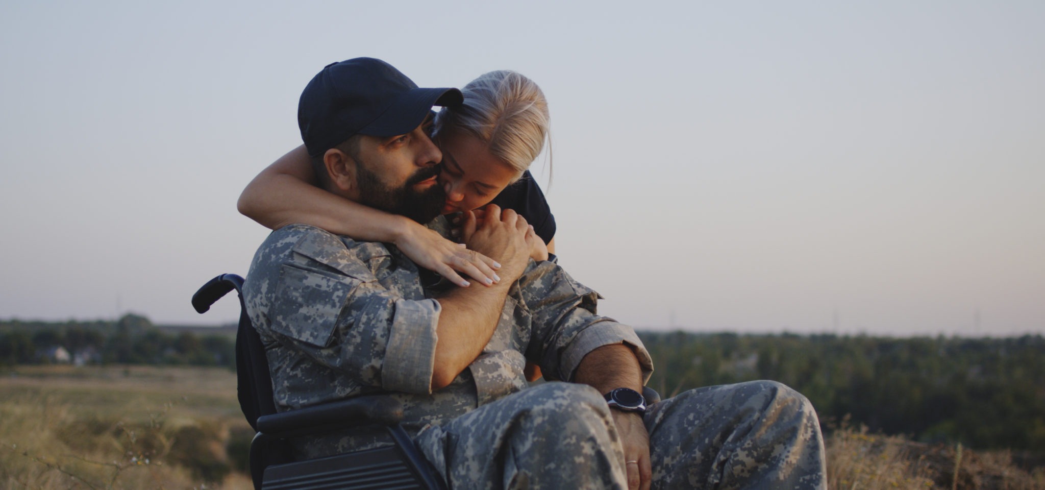 Do Spouses of 100% Disabled Veterans Get Benefits? Free Case Review Do Spouses of 100% Disabled Veterans Get Benefits? Free Case Review