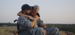 Do Spouses of 100% Disabled Veterans Get Benefits? | Veteran-Owned Law Firm | Free Case Review Do Spouses of 100% Disabled Veterans Get Benefits?