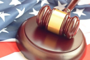 How do I Find a Georgia Veteran’s Disability Lawyer Near Me? | DisabledVets.com How do I Find a Georgia Veteran’s Disability Lawyer Near Me?