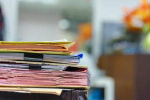 How to Get a Copy of Your VA Disability Rating Letter | DisabledVets.com How to Get a Copy of Your VA Disability Rating Letter