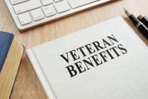 Are VA Benefits Taxable?