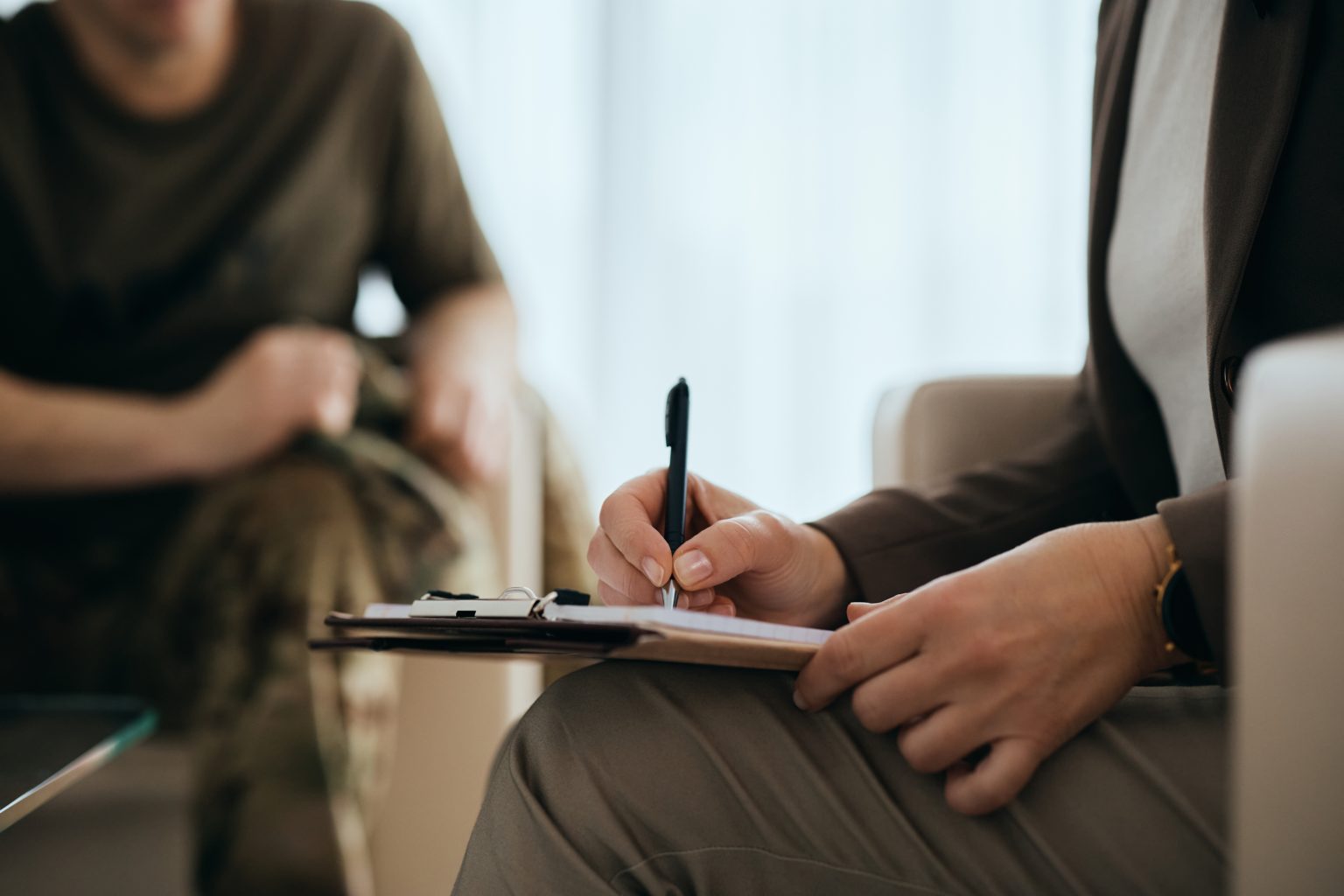 What Happens After A Va C P Exam Disabledvets What Happens After A Va C P Exam Disabledvets