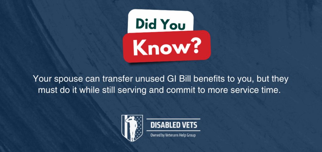 VA Benefits