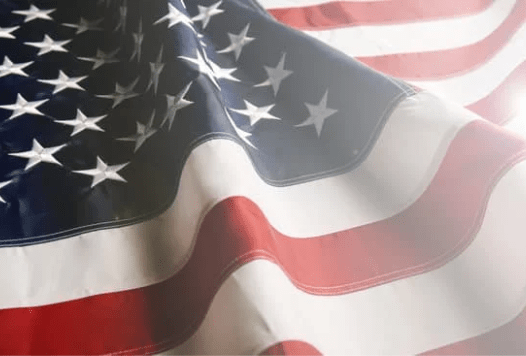 What Does It Mean To Have A 100 Va Disability Rating Disabled Vets What Does It Mean To Have A 100 Va Disability Rating Disabled Vets