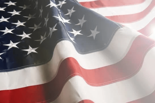 The Easiest Way To A 100 Va Disability Rating Disabled Vets The Easiest Way To A 100 Va Disability Rating Disabled Vets