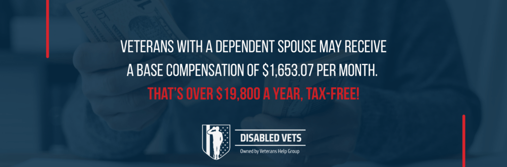spouse