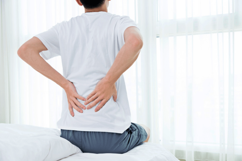 How Does The Va Rate Back Pain Disabled Vets How Does The Va Rate Back Pain Disabled Vets