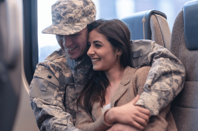100 Disabled Veterans Spousal Benefits Disabled Vets 100-disabled-veterans-spousal-benefits-disabled-vets