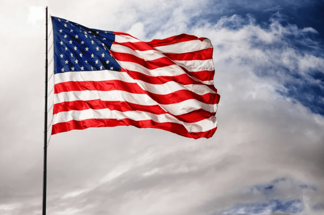 How You Can Increase Your VA Disability Rating - Disabled Vets