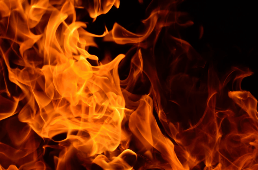 Burn pits presumptive conditions disabled vets