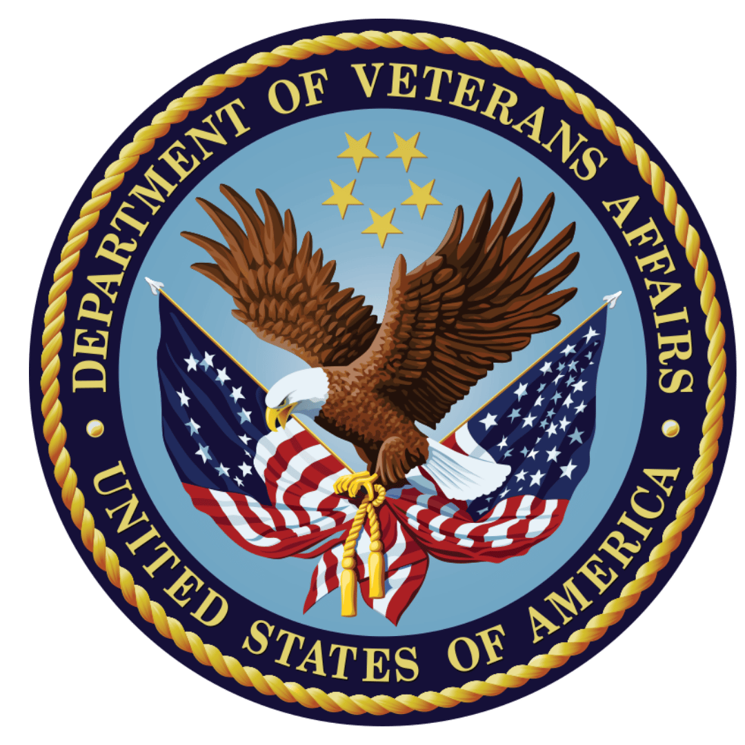 do-spouses-of-100-disabled-veterans-get-benefits