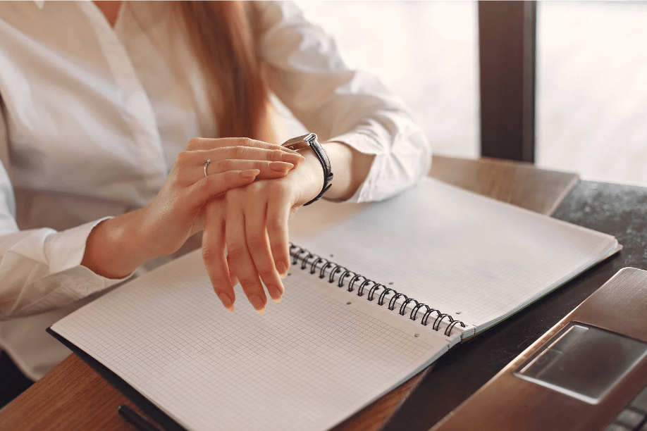 Why Should I Hire a VA Disability Advocate? Disabled Vets