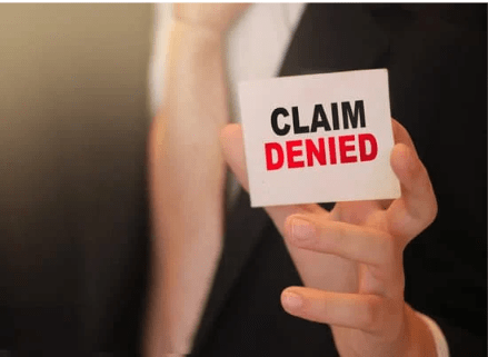 Understanding Your Deferred Va Claim Disabled Vets Understanding Your Deferred Va Claim Disabled Vets