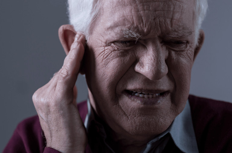 VA Rating for Depression and Anxiety Secondary to Tinnitus - Disabled Vets
