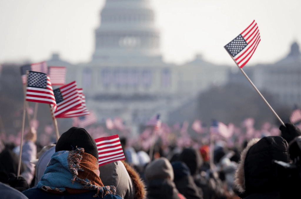 VA Disability for Asthma Disabled Vets