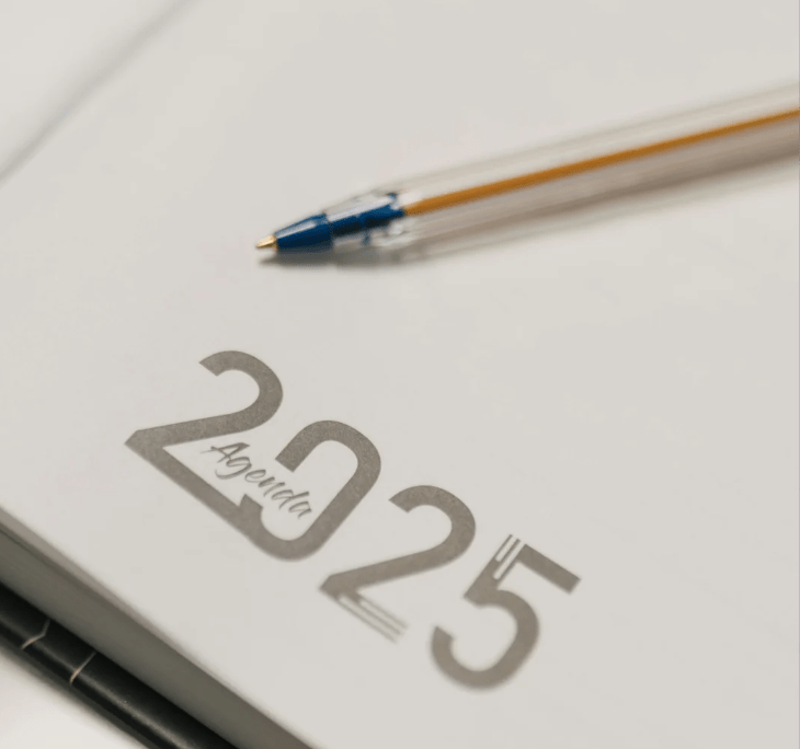 2025 Guide to 90% VA Disability Benefits - Disabled Vets