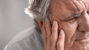 Tinnitus