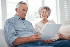 What Benefits Do 60% Disabled Veterans Get?