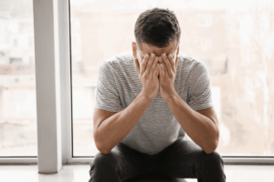 depression