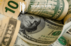 What Can I Do If I Didn’t Receive My VA Disability Payment?