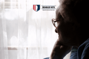 Survivors Pension