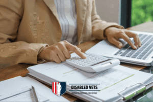 Tax Exemptions