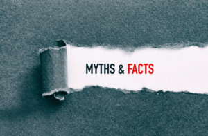 Myths